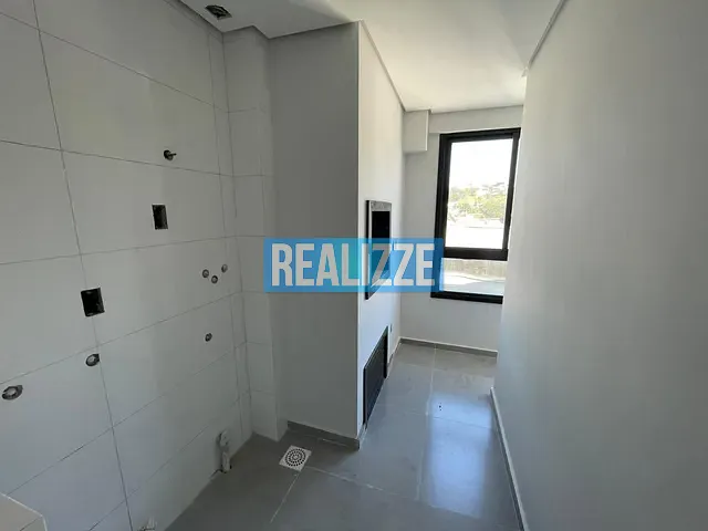 Apartamento com 109m² 2 quartos e 1 banheiro, à venda, no bairro Centro em Marau