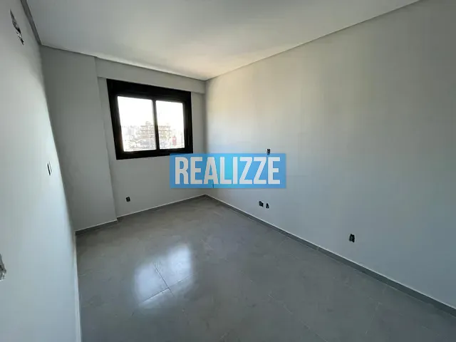Apartamento com 109m² 2 quartos e 1 banheiro, à venda, no bairro Centro em Marau