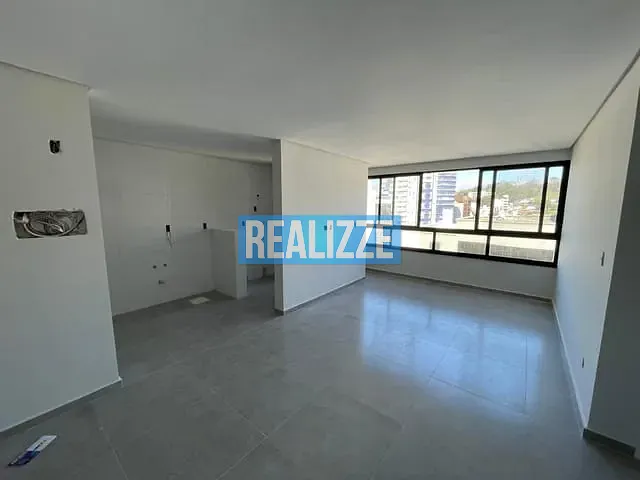Apartamento com 109m² 2 quartos e 1 banheiro, à venda, no bairro Centro em Marau