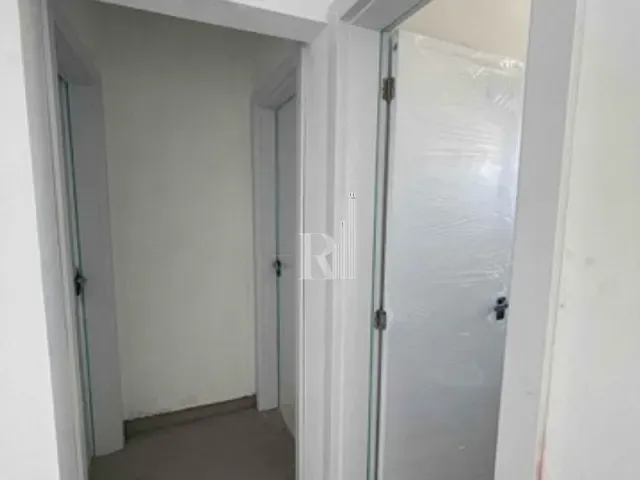 Apartamento 2 quartos e 1 banheiro, para alugar, no bairro Praça em Tijucas
