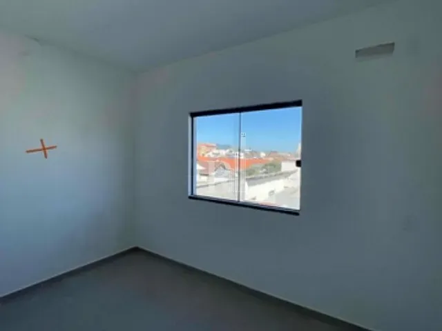 Apartamento 2 quartos e 1 banheiro, para alugar, no bairro Praça em Tijucas