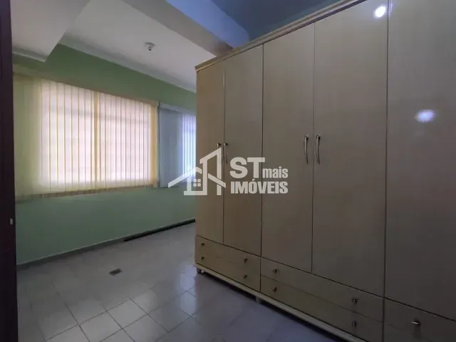 Apartamento com 314m² 4 quartos e 2 banheiros, à venda, no bairro Vila Buzato em Andradas