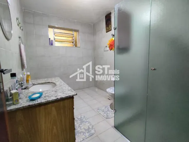 Apartamento com 314m² 4 quartos e 2 banheiros, à venda, no bairro Vila Buzato em Andradas