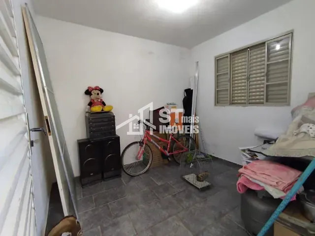 Apartamento com 314m² 4 quartos e 2 banheiros, à venda, no bairro Vila Buzato em Andradas