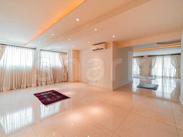 Apartamento com 652m² 4 quartos e 8 banheiros, à venda, no bairro Alphaville Industrial em Barueri