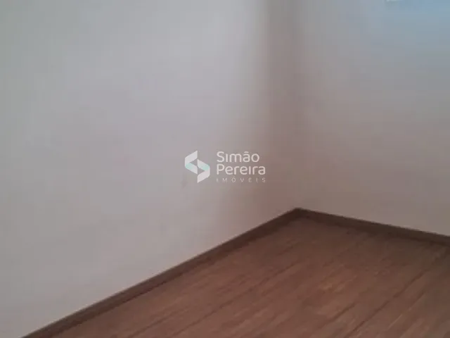 Apartamento 2 quartos e 1 banheiro, à venda, no bairro Vila Ideal em Juiz de Fora
