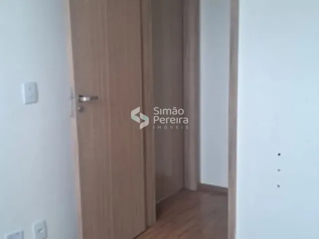 Apartamento 2 quartos e 1 banheiro, à venda, no bairro Vila Ideal em Juiz de Fora
