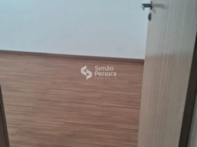 Apartamento 2 quartos e 1 banheiro, à venda, no bairro Vila Ideal em Juiz de Fora