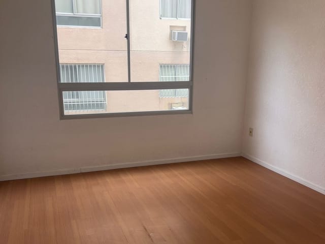 Foto do Apartamento - Apartamento à venda, Campo Grande, Rio de Janeiro, RJ | Swell Imobiliária