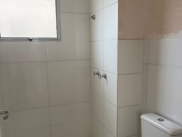 Foto do Apartamento - Apartamento à venda, Campo Grande, Rio de Janeiro, RJ | Swell Imobiliária