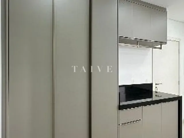 Apartamento com 338m² 3 quartos e 5 banheiros, à venda, no bairro Gleba Fazenda Palhano em Londrina