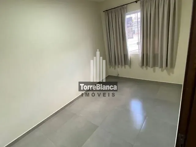 Apartamento 2 quartos e 1 banheiro, para alugar, no bairro Centro em Ponta Grossa
