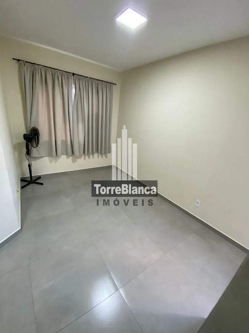 Apartamento, 2 quartos, 40 m² - Foto 2