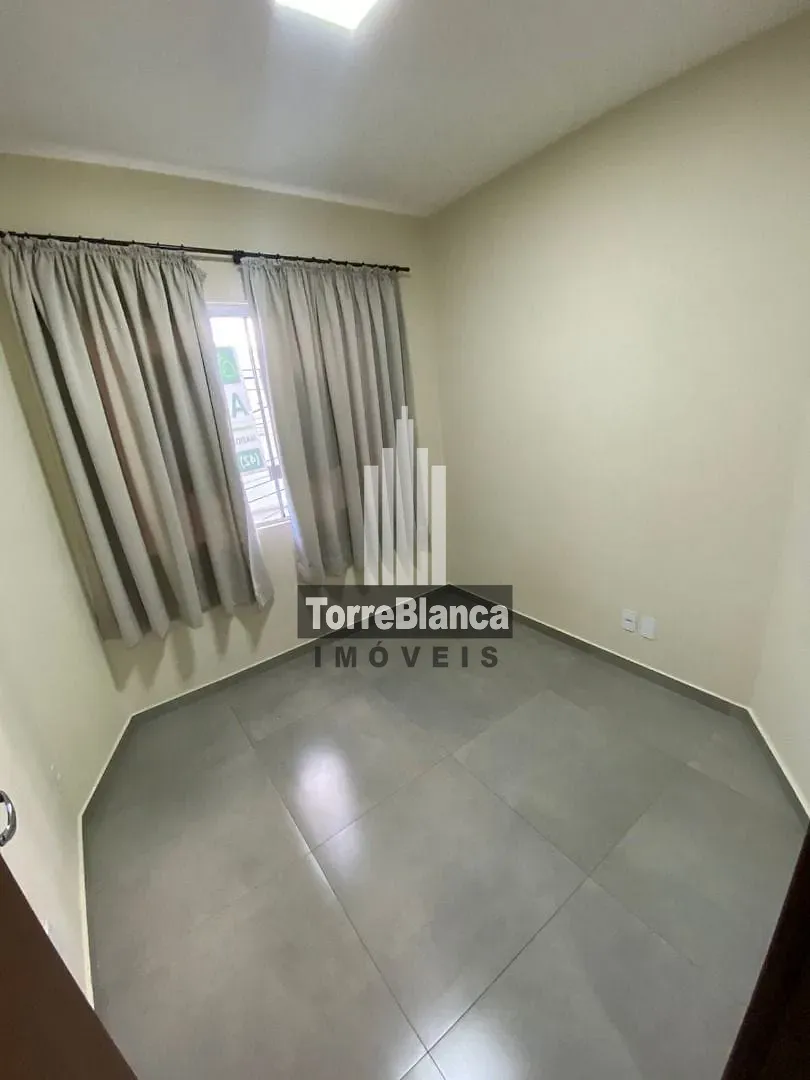 Apartamento, 2 quartos, 40 m² - Foto 7