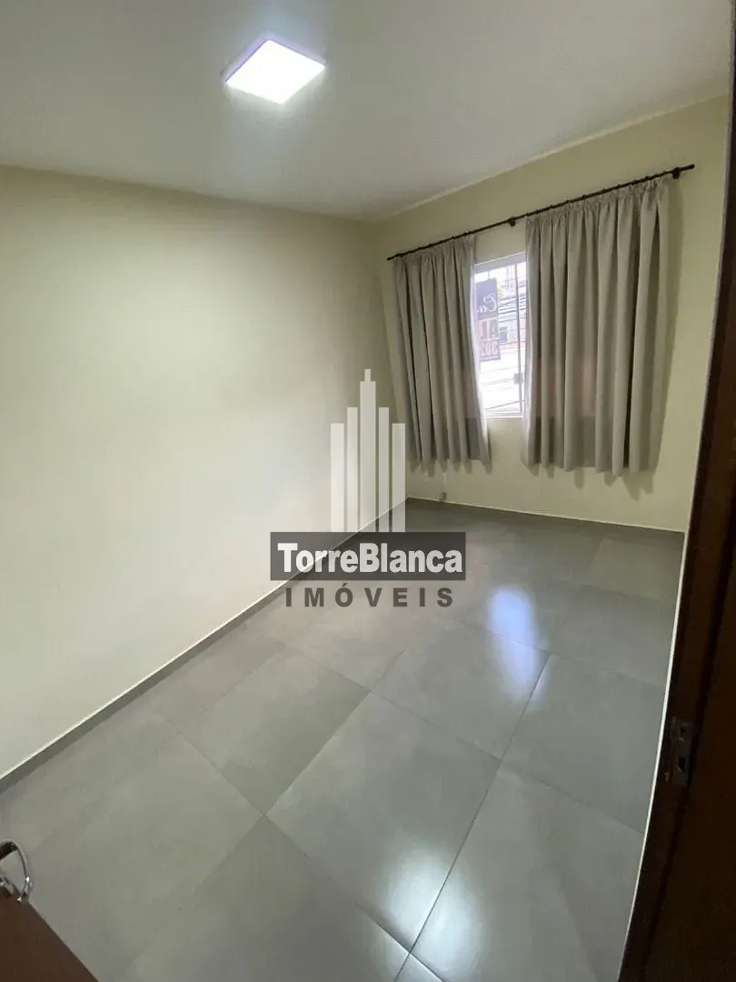 Apartamento, 2 quartos, 40 m² - Foto 5
