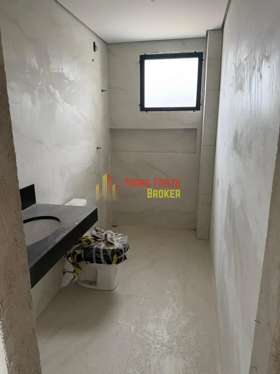 Apartamento, 2 quartos, 62 m² - Foto 5