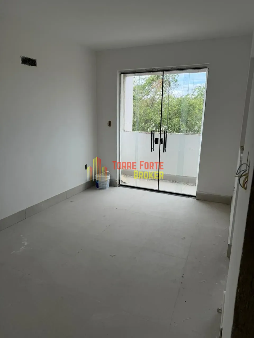 Apartamento, 2 quartos, 62 m² - Foto 4