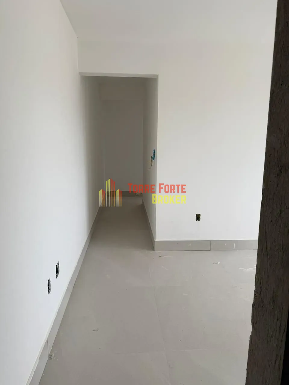 Apartamento, 2 quartos, 62 m² - Foto 3