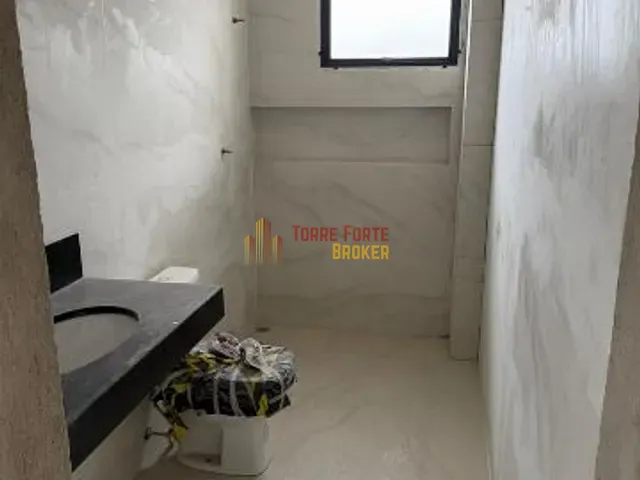 Apartamento com 62m² 2 quartos e 2 banheiros, à venda, no bairro Riacho das Pedras em Contagem