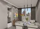 Apartamento, 2 quartos, 62 m² - Foto 15