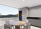 Apartamento, 2 quartos, 62 m² - Foto 16