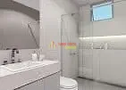 Apartamento, 2 quartos, 62 m² - Foto 18
