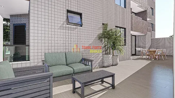 Apartamento, 2 quartos, 62 m² - Foto 21