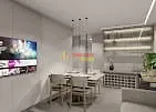Apartamento, 2 quartos, 62 m² - Foto 11