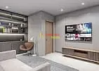 Apartamento, 2 quartos, 62 m² - Foto 14