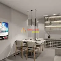 Apartamento, 2 quartos, 62 m² - Foto 22