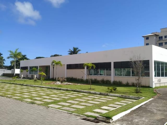 Foto do Apartamento - Apartamento no Vog Torres do Sul mobiliado | Torre Negócios imobiliários