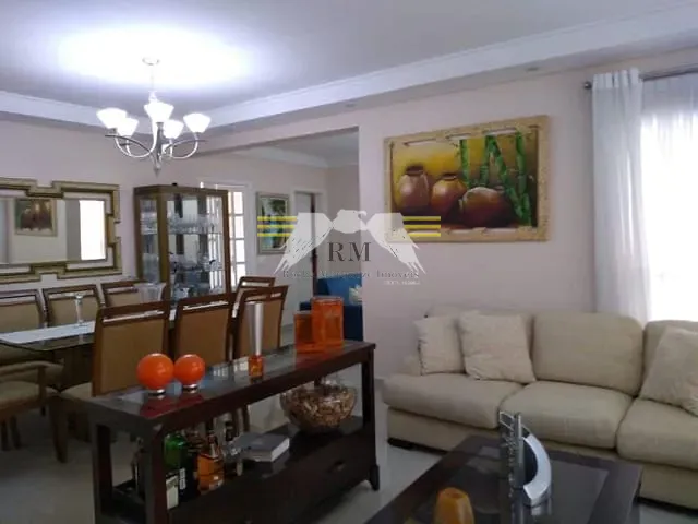 Apartamento 3 quartos e 3 banheiros, à venda, no bairro Vila Gomes Cardim em São Paulo