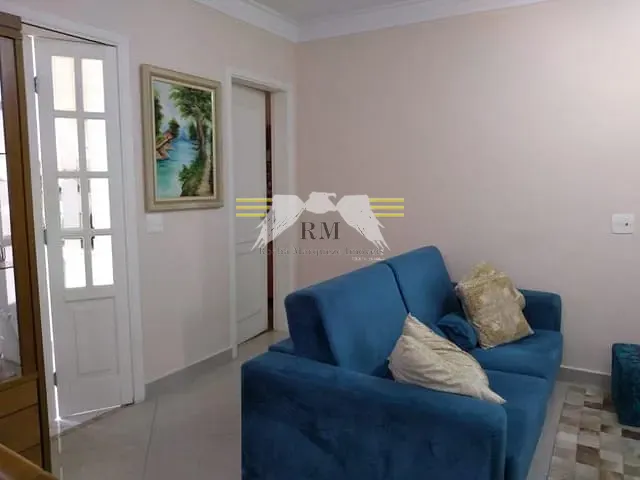 Apartamento 3 quartos e 3 banheiros, à venda, no bairro Vila Gomes Cardim em São Paulo