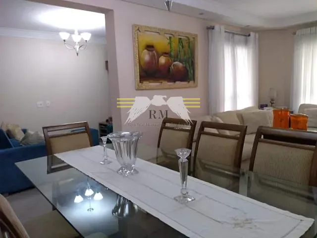 Apartamento 3 quartos e 3 banheiros, à venda, no bairro Vila Gomes Cardim em São Paulo