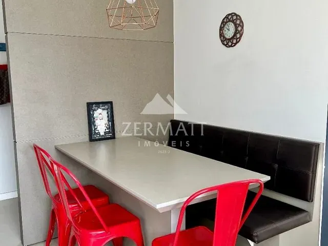 Apartamento com 269m² 4 quartos e 6 banheiros, à venda, no bairro Meia Praia em Itapema