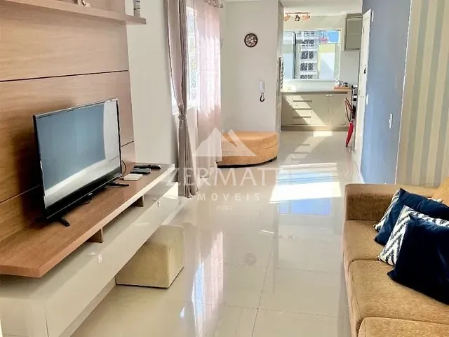 Apartamento com 269m² 4 quartos e 6 banheiros, à venda, no bairro Meia Praia em Itapema