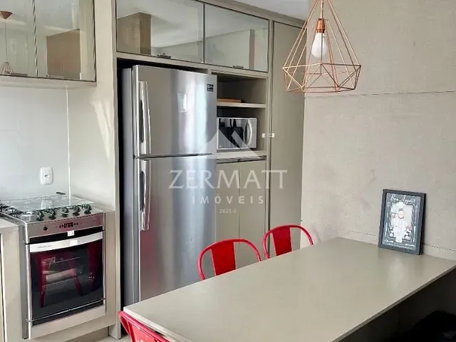 Apartamento com 269m² 4 quartos e 6 banheiros, à venda, no bairro Meia Praia em Itapema