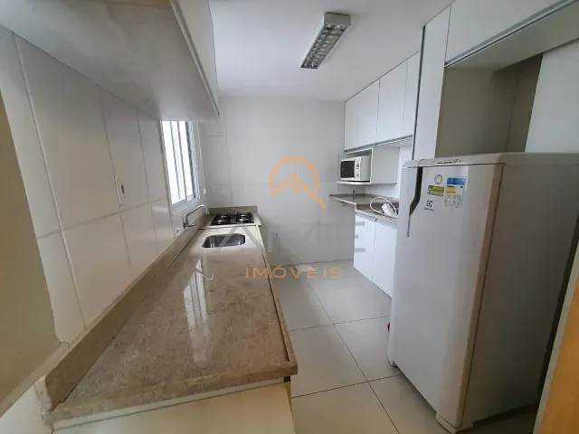 Apartamento 1 quarto e 1 banheiro, para alugar, no bairro Centro em Pelotas