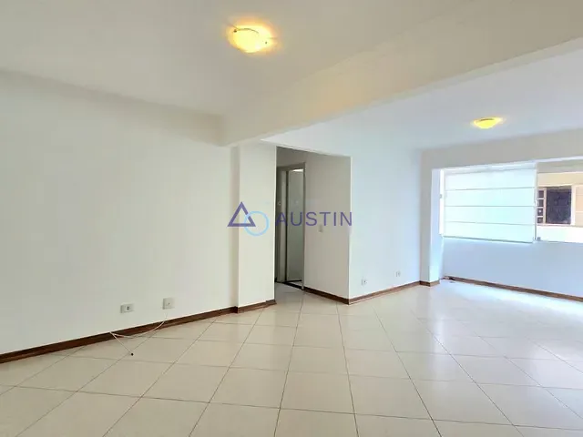 Apartamento com 78m² 2 quartos e 2 banheiros, para alugar, no bairro Vila Madalena em São Paulo