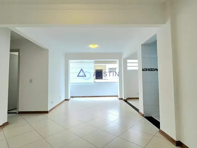 Apartamento com 78m² 2 quartos e 2 banheiros, para alugar, no bairro Vila Madalena em São Paulo