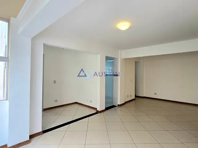 Apartamento com 78m² 2 quartos e 2 banheiros, para alugar, no bairro Vila Madalena em São Paulo