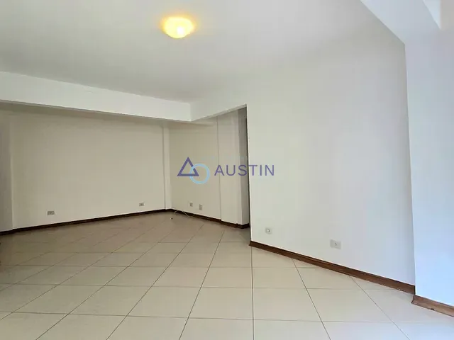 Apartamento com 78m² 2 quartos e 2 banheiros, para alugar, no bairro Vila Madalena em São Paulo