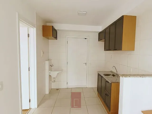 Apartamento com 30m² 1 quarto e 1 banheiro, para alugar, no bairro Bom Retiro em São Paulo