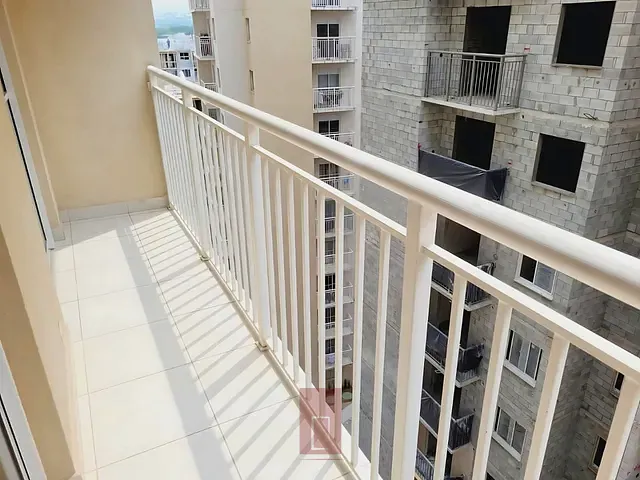Apartamento com 30m² 1 quarto e 1 banheiro, para alugar, no bairro Bom Retiro em São Paulo