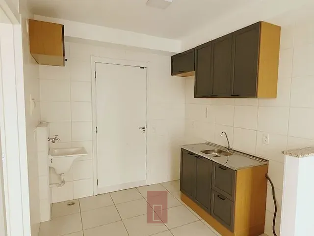 Apartamento com 30m² 1 quarto e 1 banheiro, para alugar, no bairro Bom Retiro em São Paulo