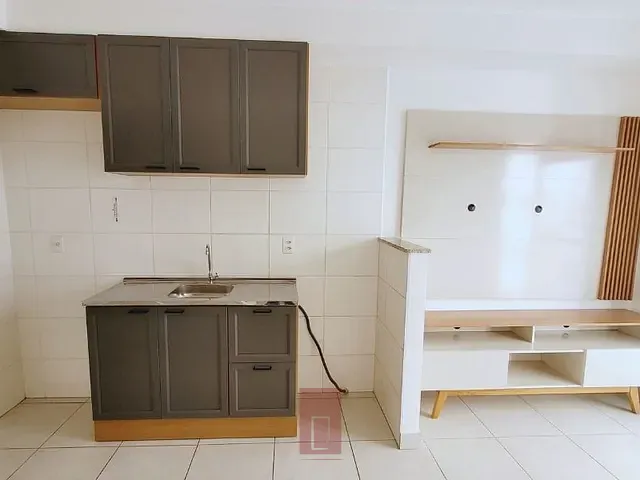 Apartamento com 30m² 1 quarto e 1 banheiro, para alugar, no bairro Bom Retiro em São Paulo