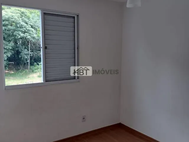 Apartamento 2 quartos e 1 banheiro, à venda, no bairro Parque das Nações em Bauru