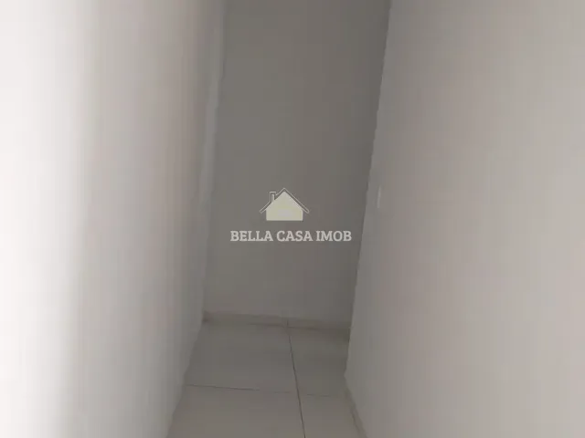 Apartamento com 47m² 2 quartos e 1 banheiro, à venda, no bairro Ipanema das Pedras em Votorantim