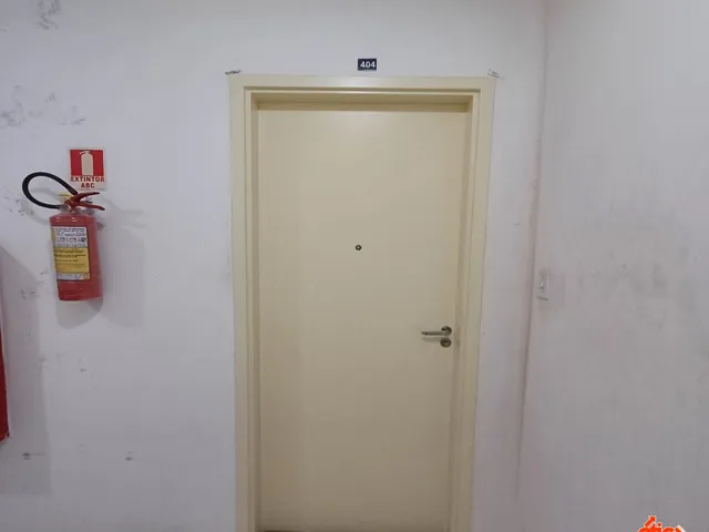 Apartamento 3 quartos e 1 banheiro, para alugar, no bairro Quarenta Horas (Coqueiro) em Ananindeua