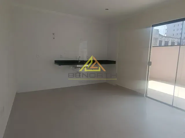 Apartamento com 66m² 3 quartos e 1 banheiro, à venda, no bairro Vila Nivi em São Paulo
